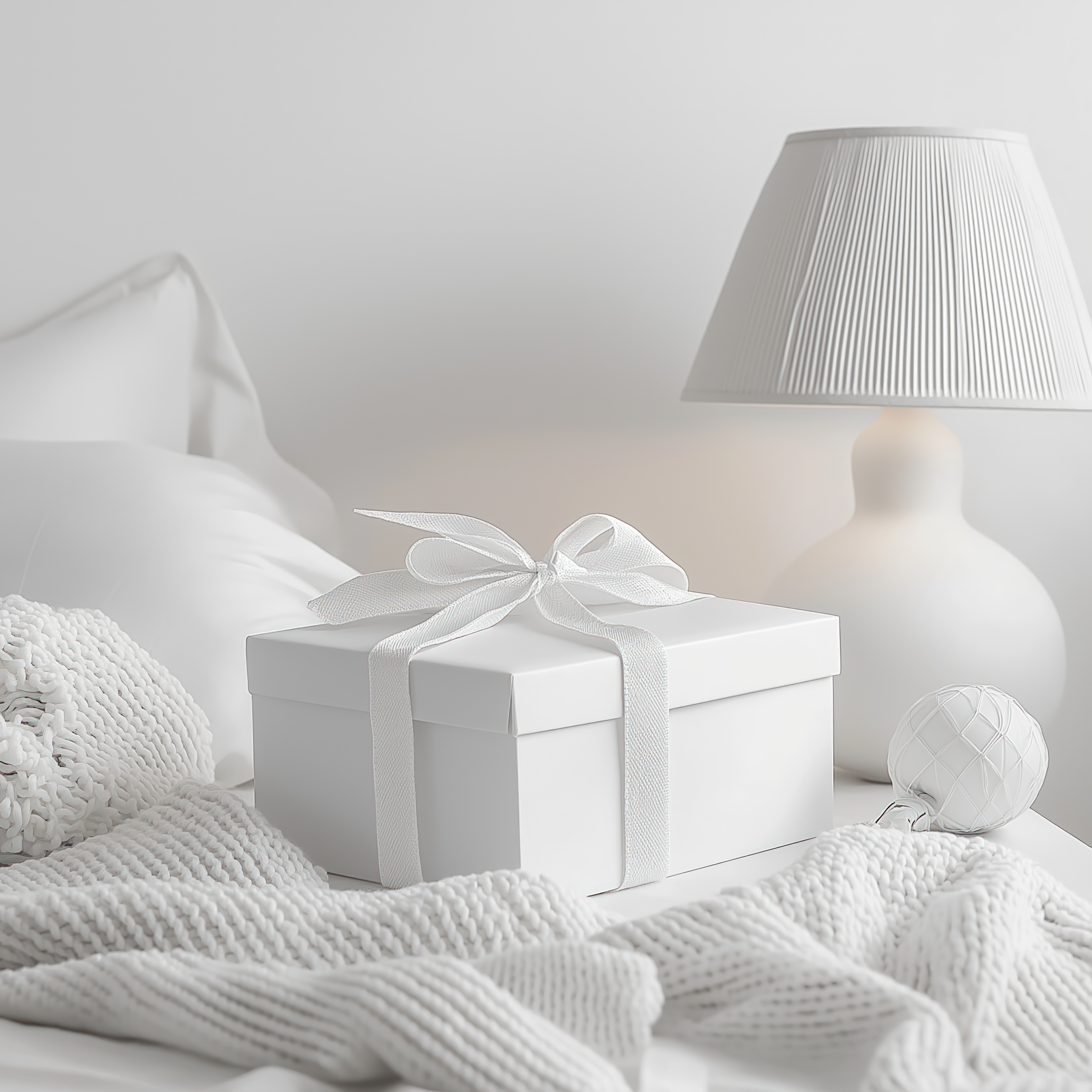 Celebration Continues 9